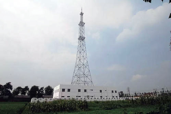 機房動環監控,廣電機房動環監控，動環監控